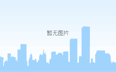 中餐厨房设备